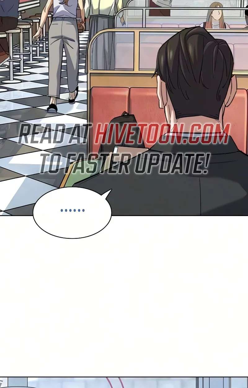 Reborn Rich Chapter 221 - page 73