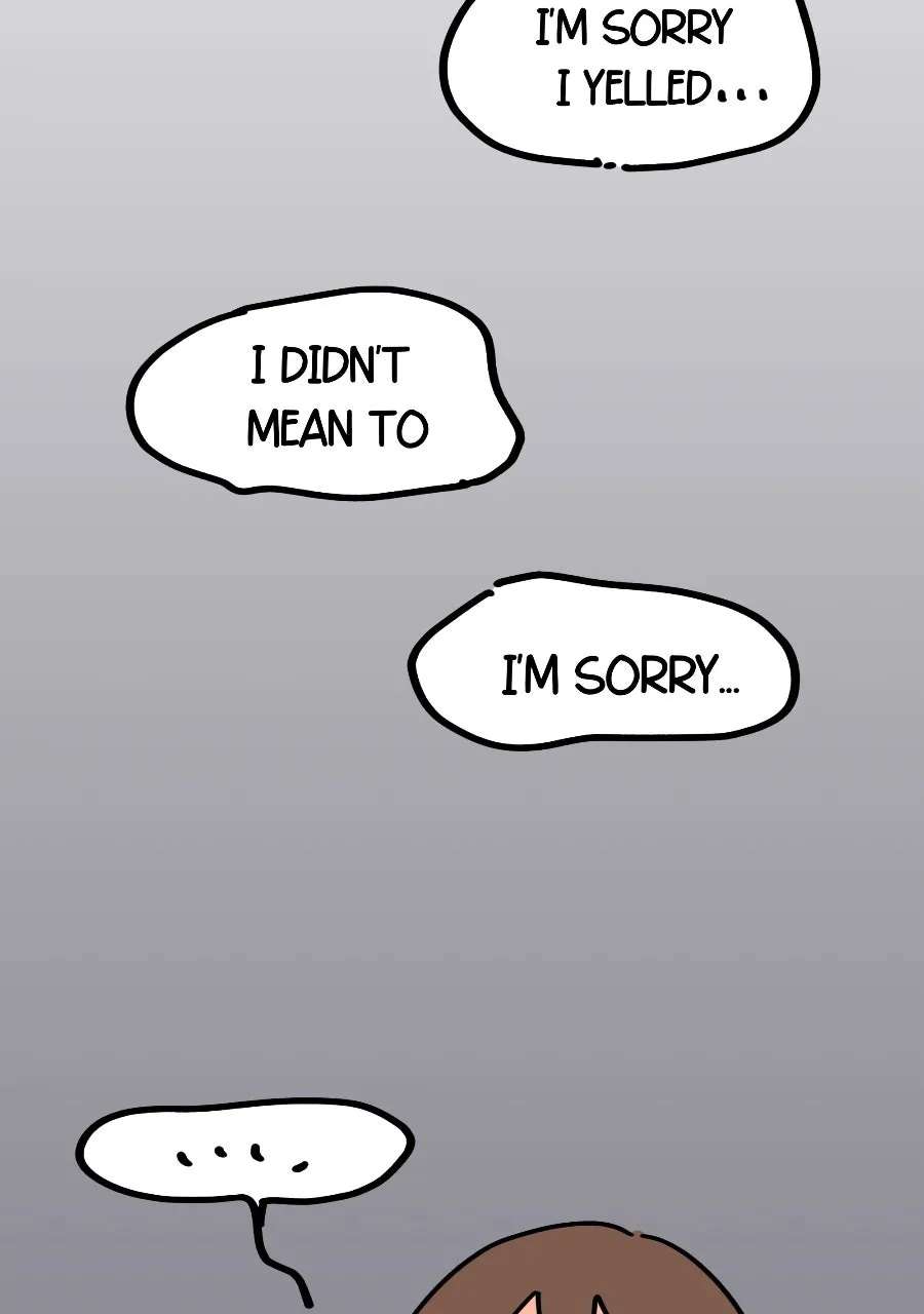 Plus One Chapter 124 - page 10