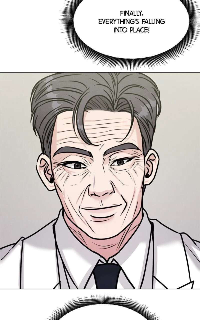 Date or Die Chapter 61 - page 47