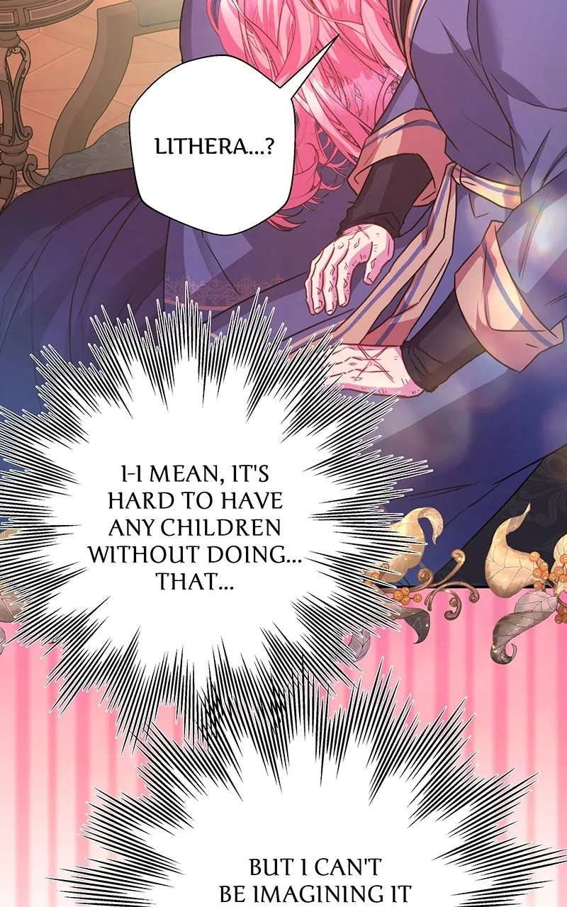 Another TypicalFantasy Romance Chapter 36 - page 62