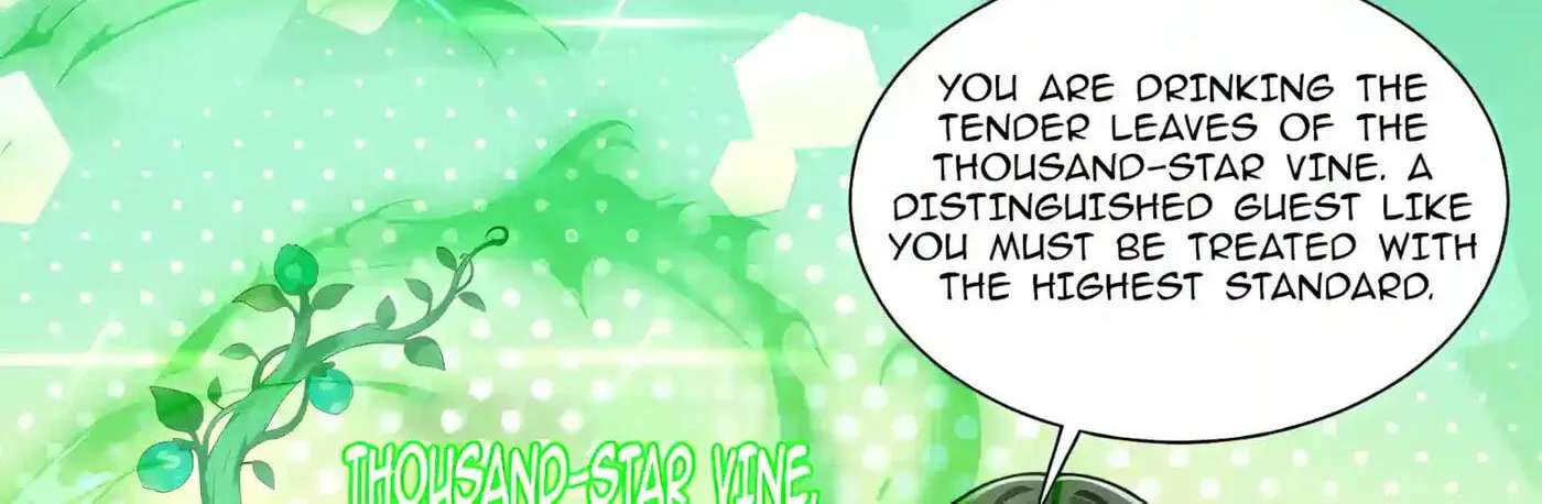I Ushered in the Age of Mythical Pet Beasts Chapter 59 - page 40