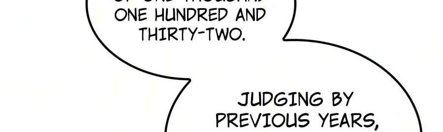 Chronicles of the Demon-Slaying Cultivator Chapter 12 - page 128