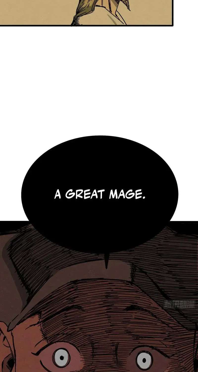 The Theory of Useless Magic Chapter 1 - page 111