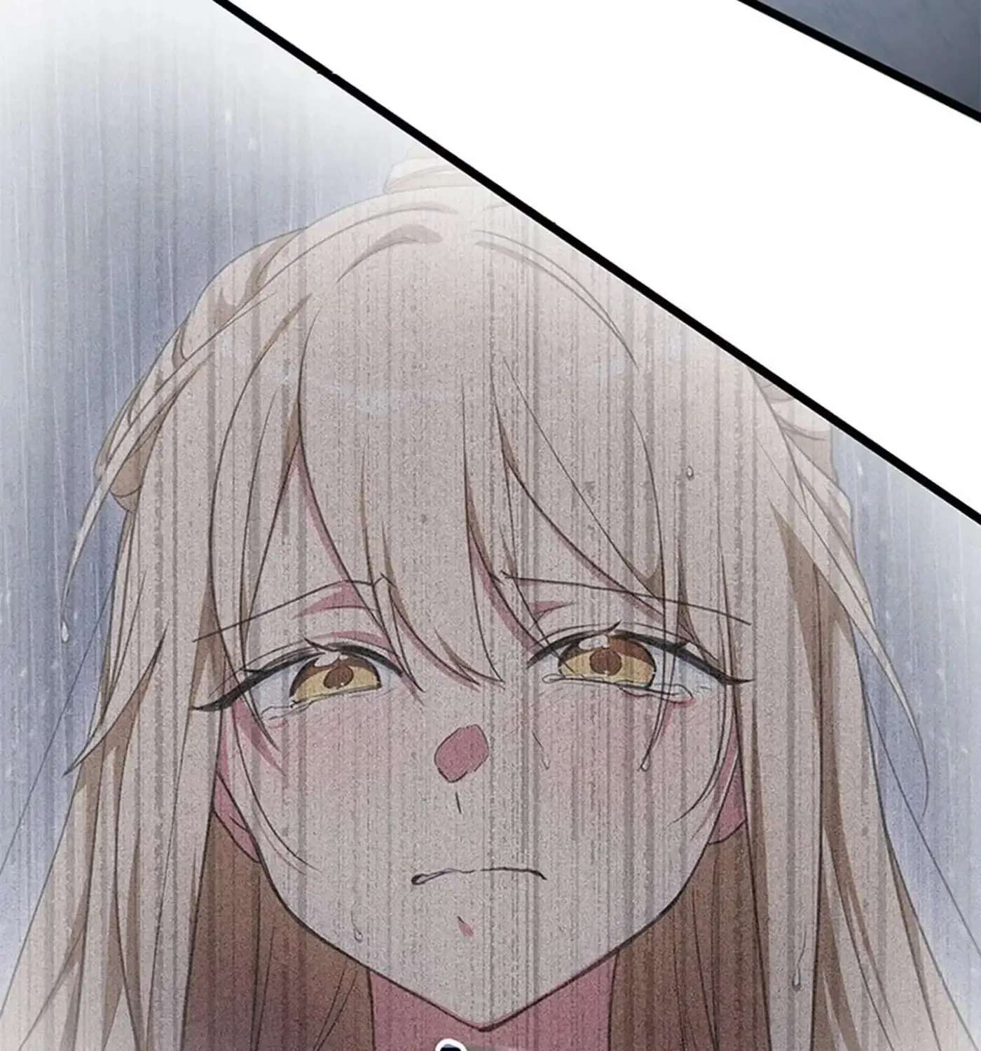 What If a Ghost Fell in Love for the First Time? Chapter 11 - page 6