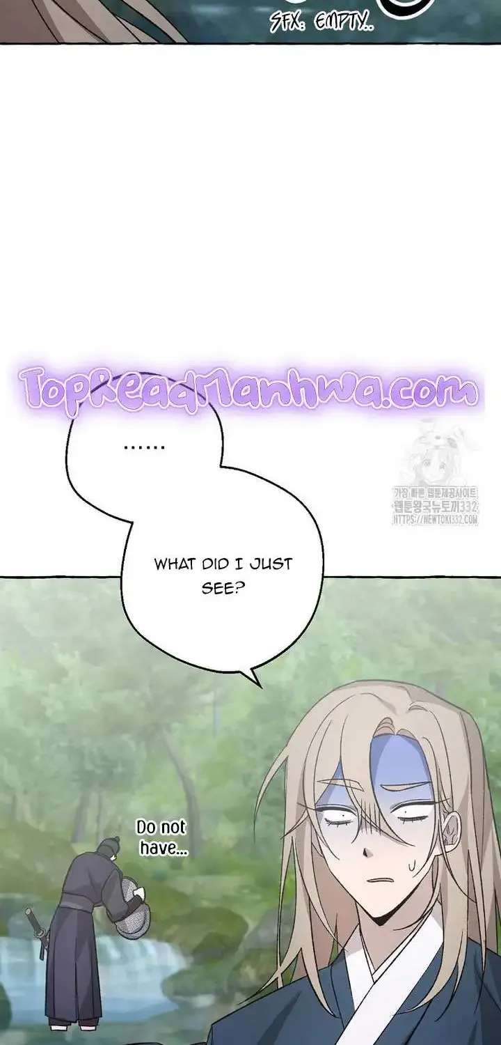 Tale Of Hyangdan Chapter 5 - page 81