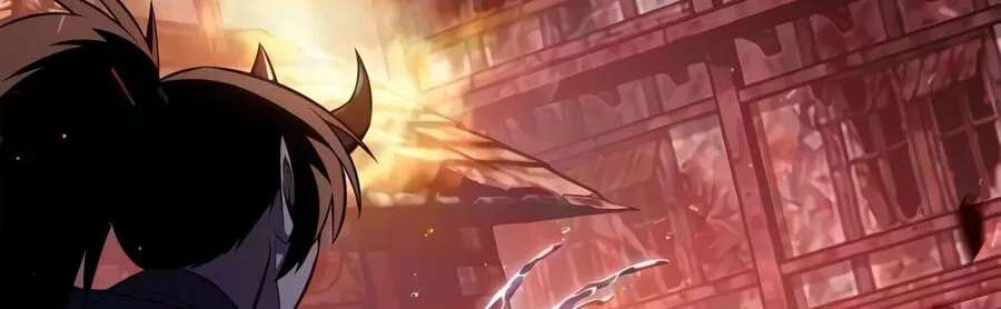 I’m the Max-Level Newbie Chapter 275 - page 7