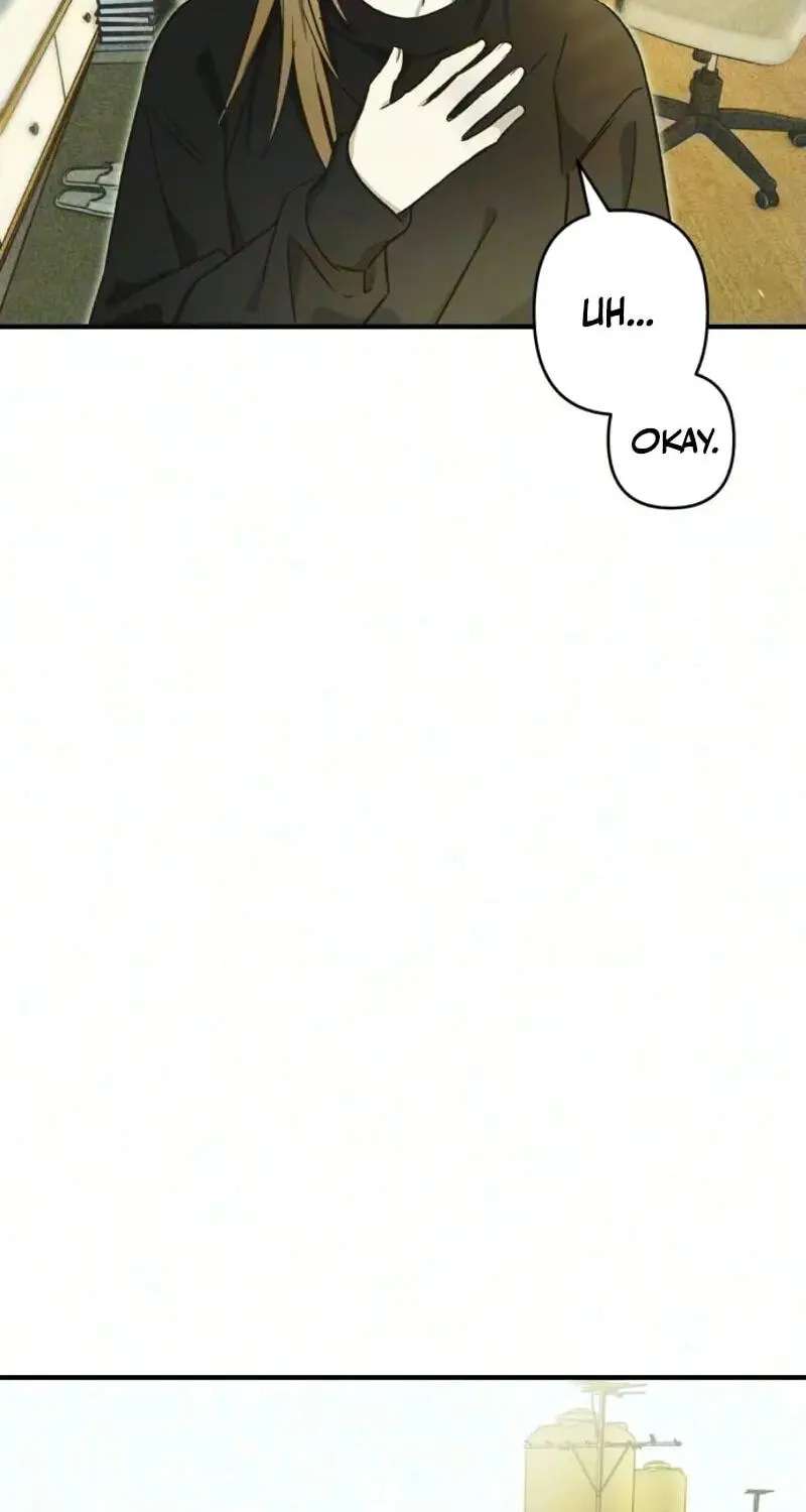 Chat with me Chapter 23 - page 106