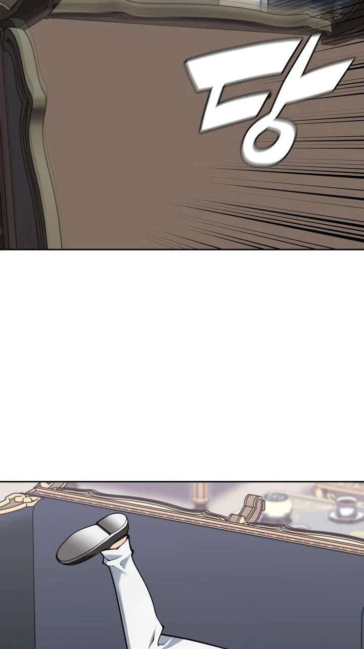 Overgeared (Team Argo) Chapter 337 - page 108