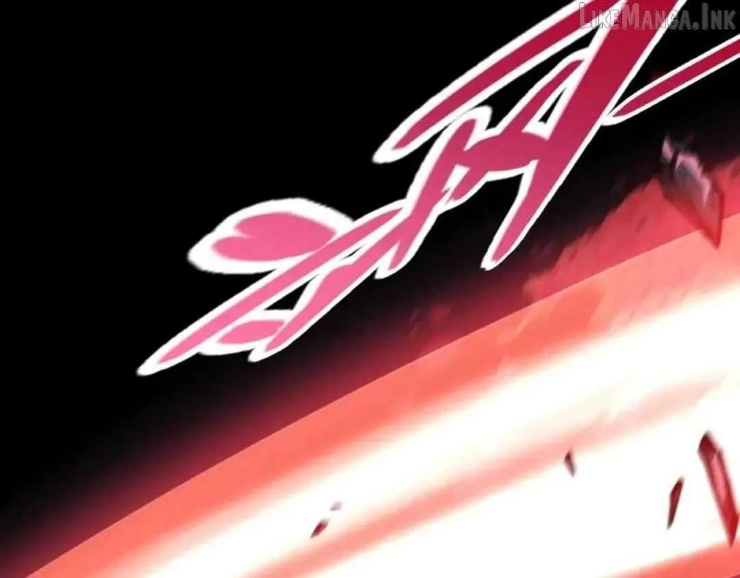My Starting Talent is Mythical, A Single Strike Smites Deities Chapter 51 - page 89