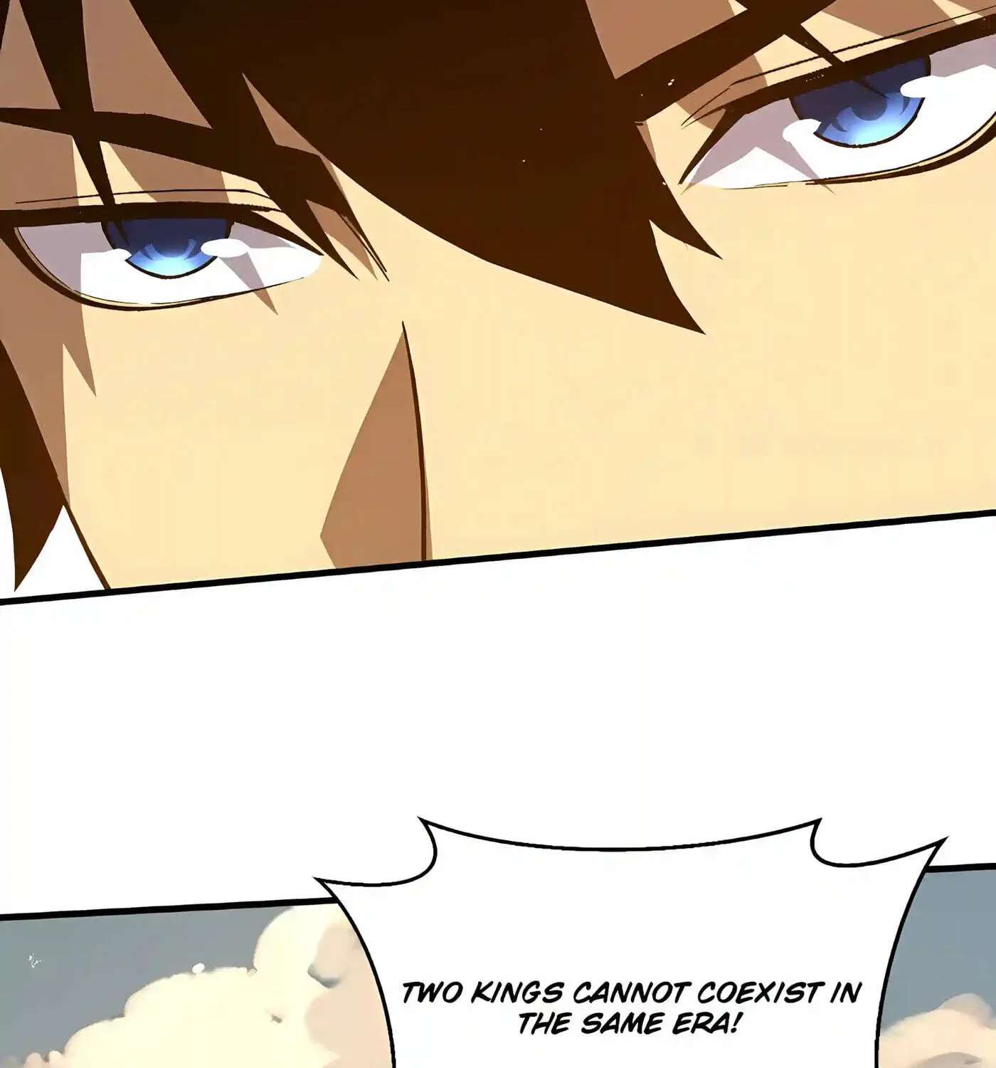 Log Into The Future Chapter 348 - page 19