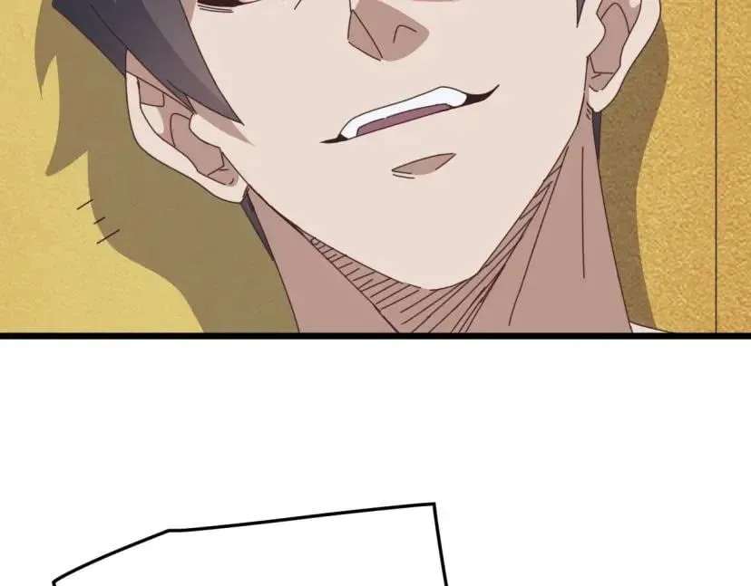 Domestication Of Divine Beasts At The Beginning Chapter 96 - page 65