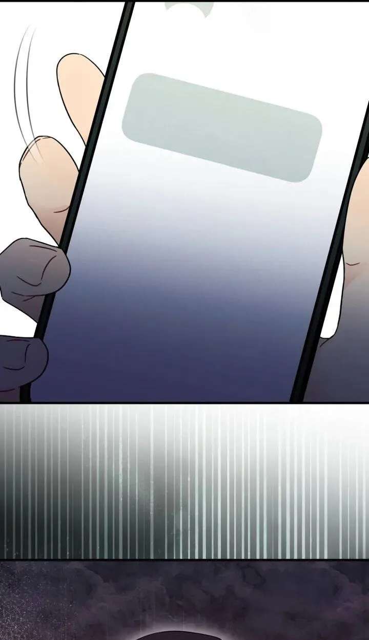 One and Only (Lim Joo-Yi) Chapter 61 - page 8