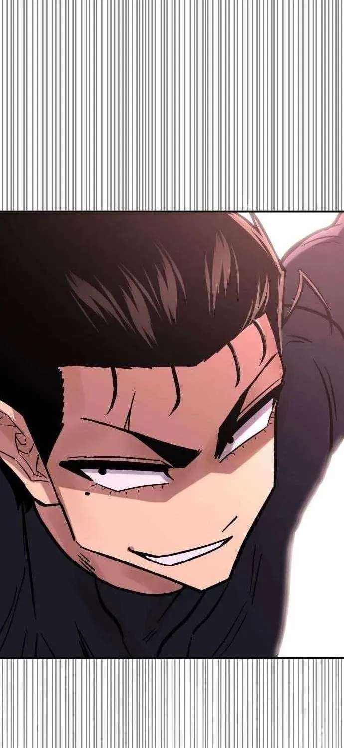 The Strongest in Hell, Mak Geum-gang Chapter 5 - page 65