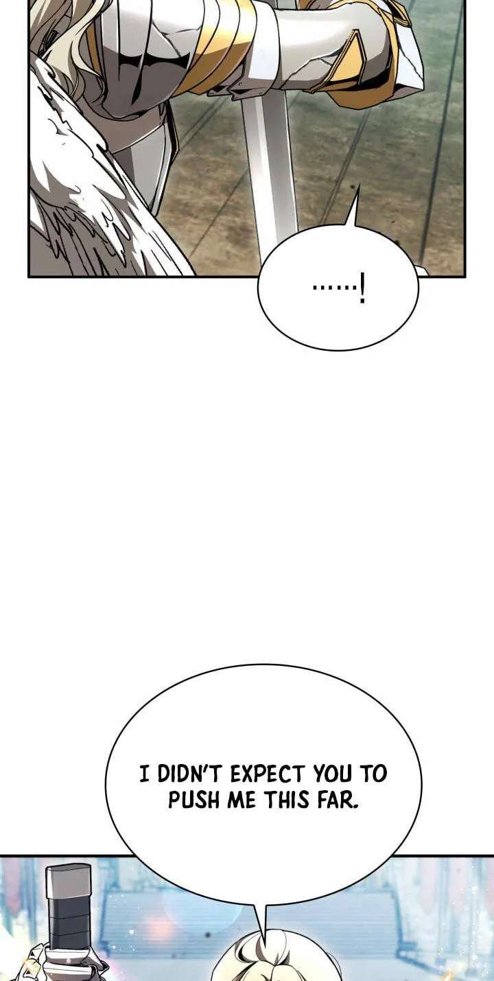 Dukedom's Legendary Prodigy (Pre-serialization) Chapter 63 - page 90