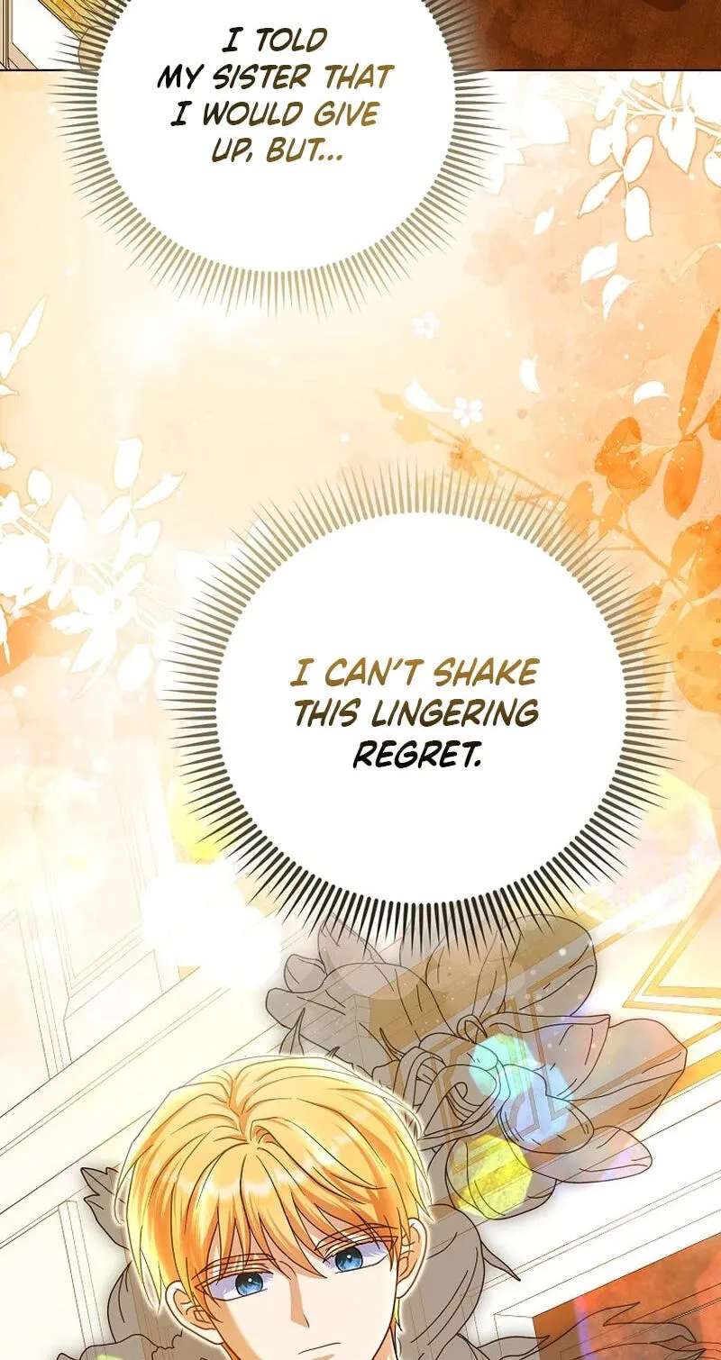 Loved by the Villains Chapter 94 - page 41