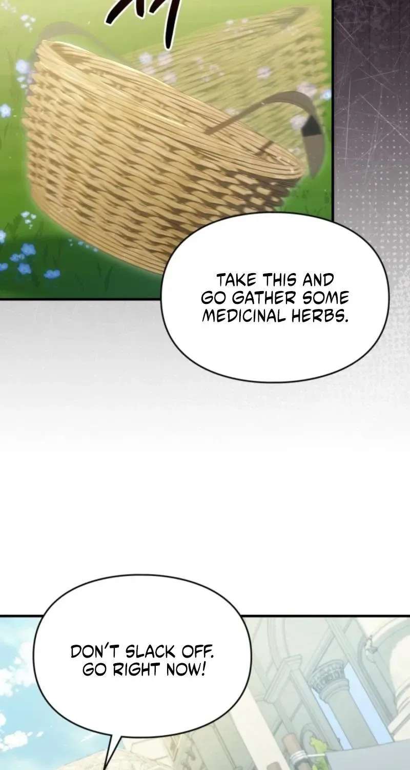 Ceres, the Time Therapist Chapter 22 - page 53