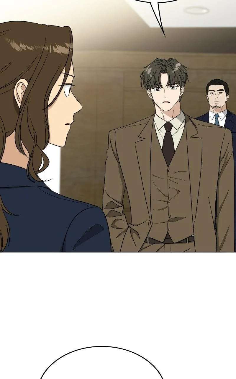 Insaengnaekkeo Chapter 55 - page 63