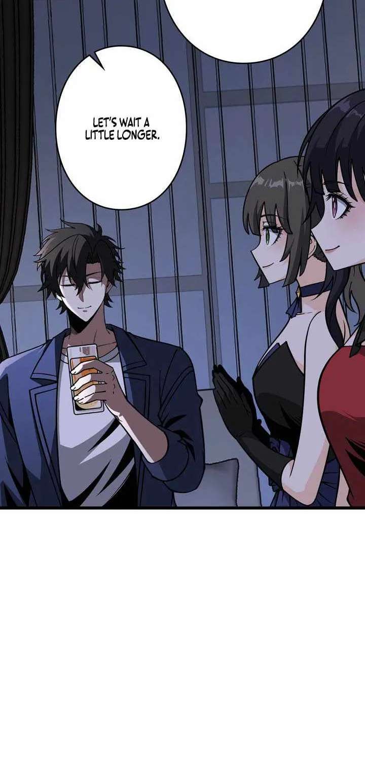 Reincarnated as a Mediocre Member of a Prestigious Family, I Used to Be the Strongest Chapter 22 - page 33