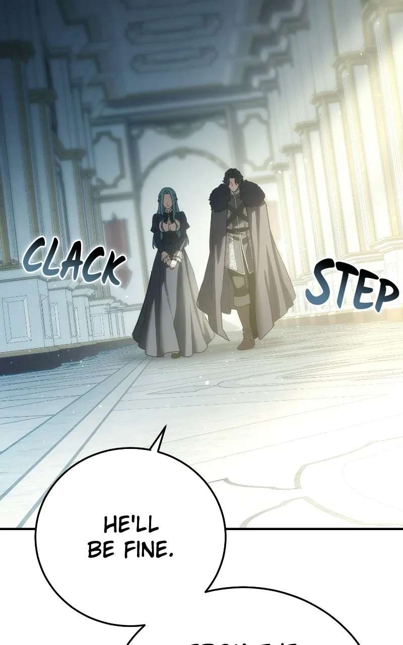 The StellarSwordmaster Chapter 132 - page 39