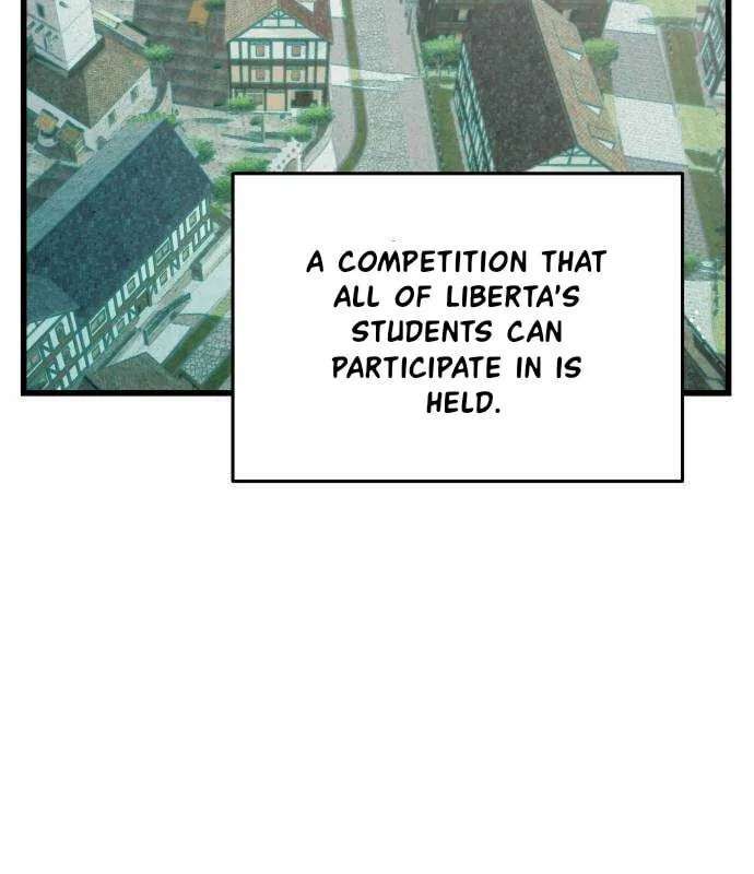 Longing And Lies Chapter 32 - page 5