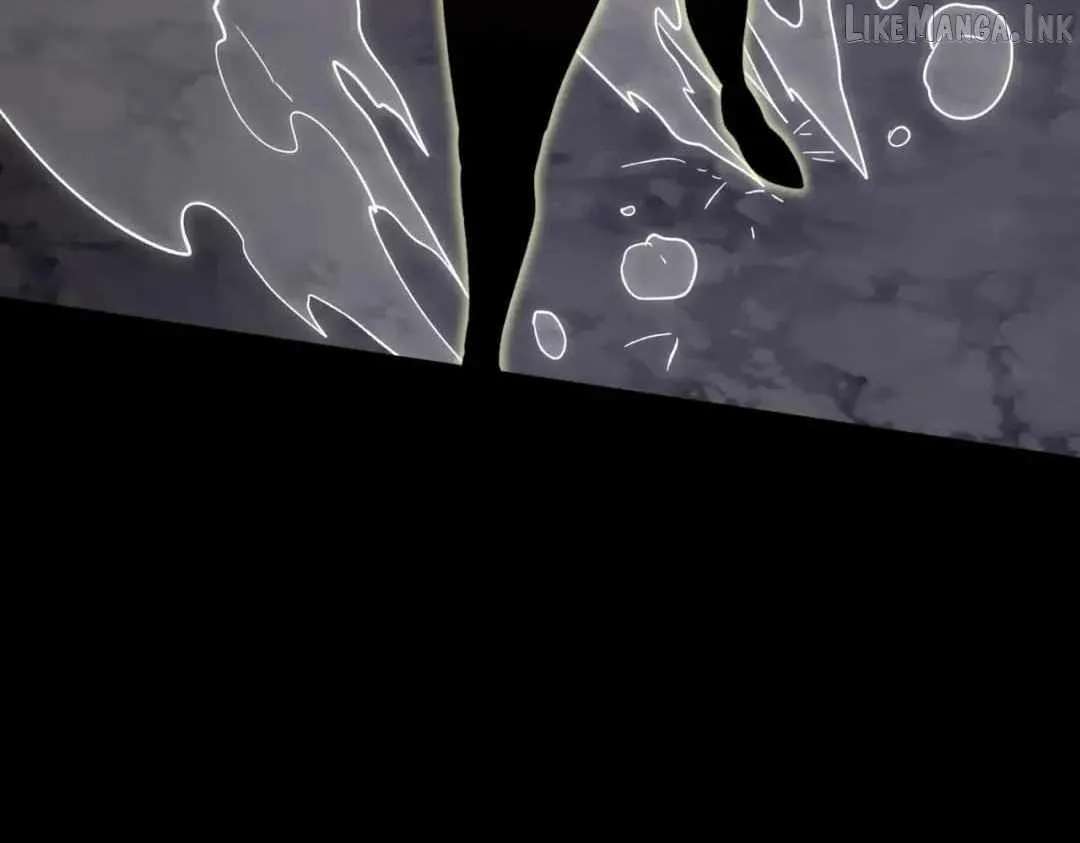 After the School Belle Dumped Me, I Became a Martial Arts God Chapter 116 - page 135