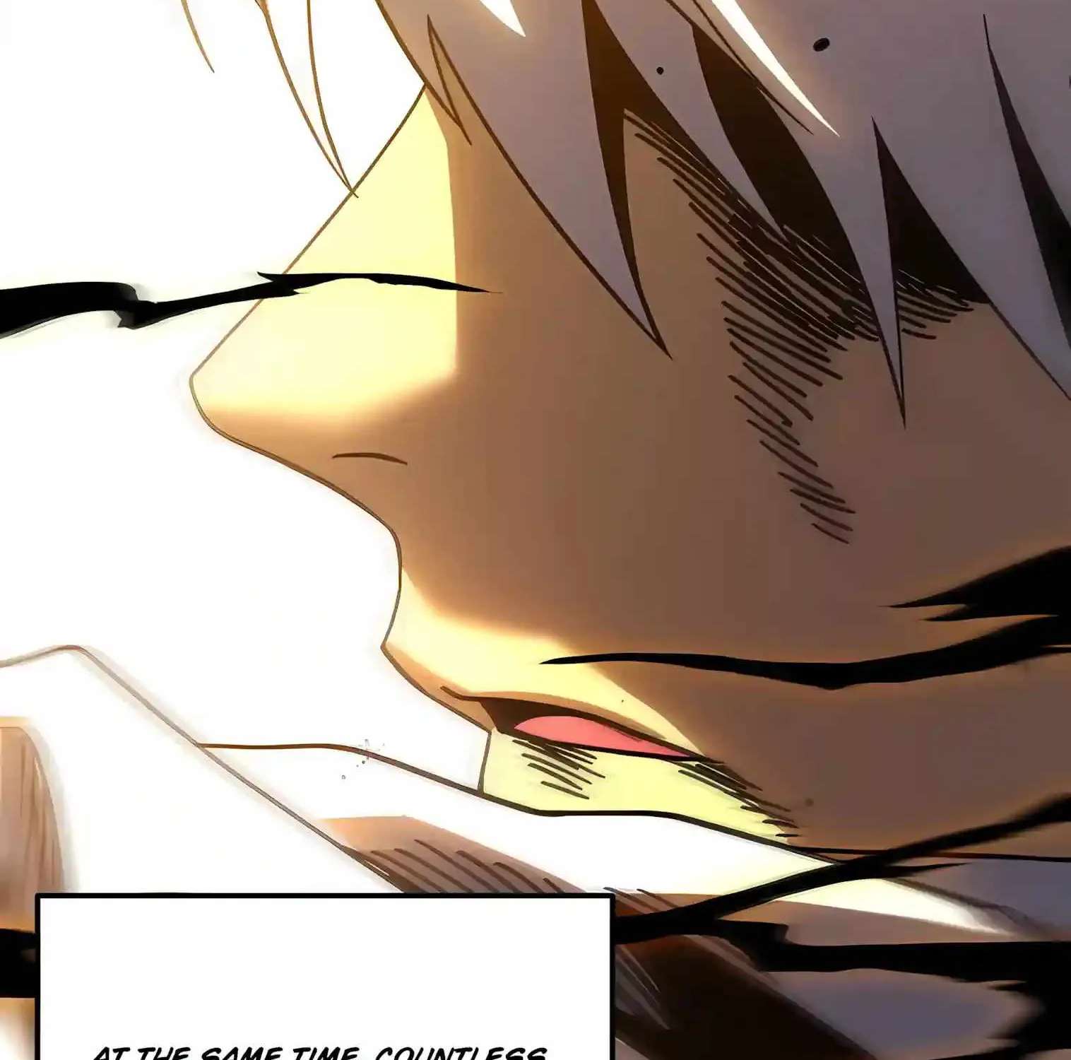 Logging 10,000 Years into the Future (Apex Future Martial Arts) Chapter 349 - page 137