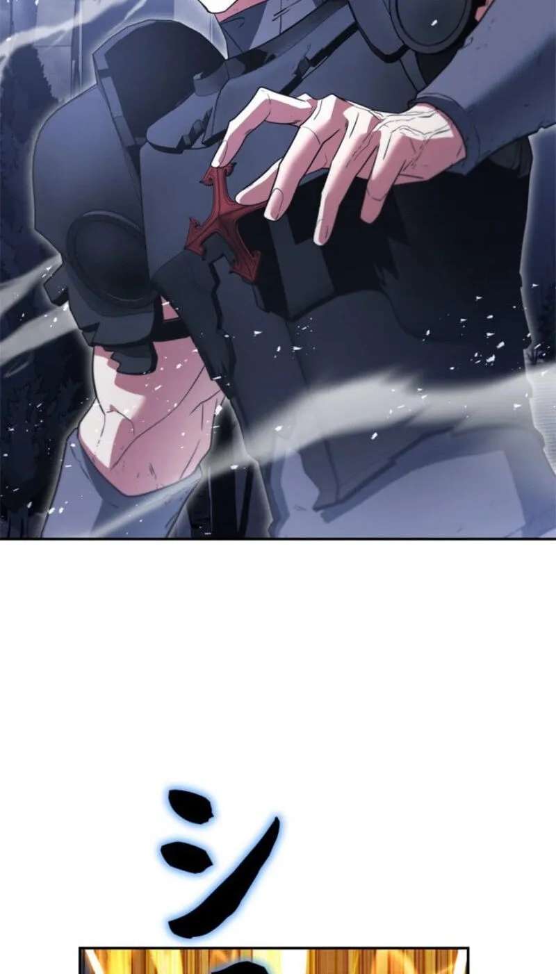 The Sword Emperor Transmigrates (Novel) Chapter 38 - page 82