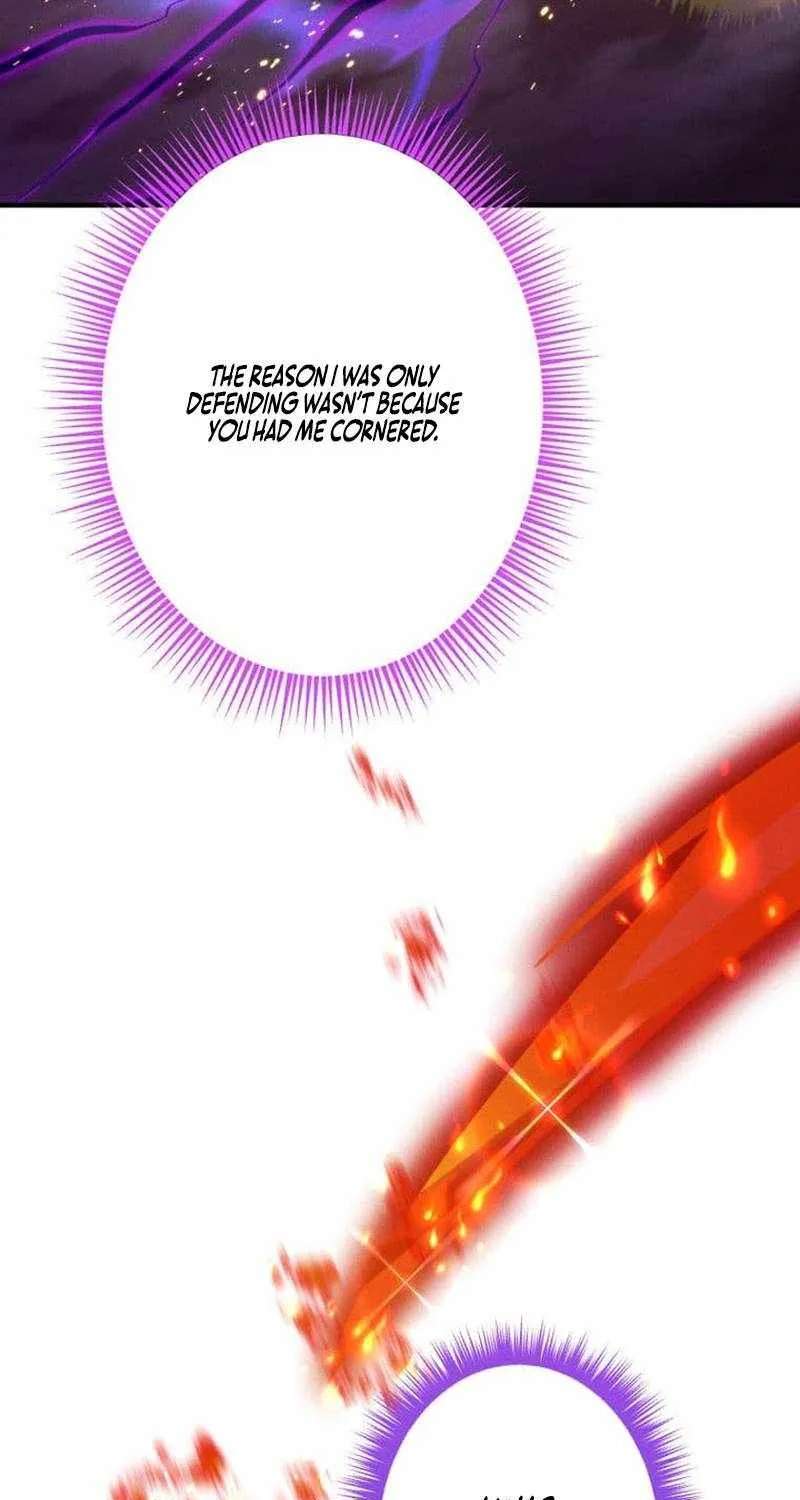 The Death-Returning Demon King-Class Player: Lost Man Chapter 92 - page 113