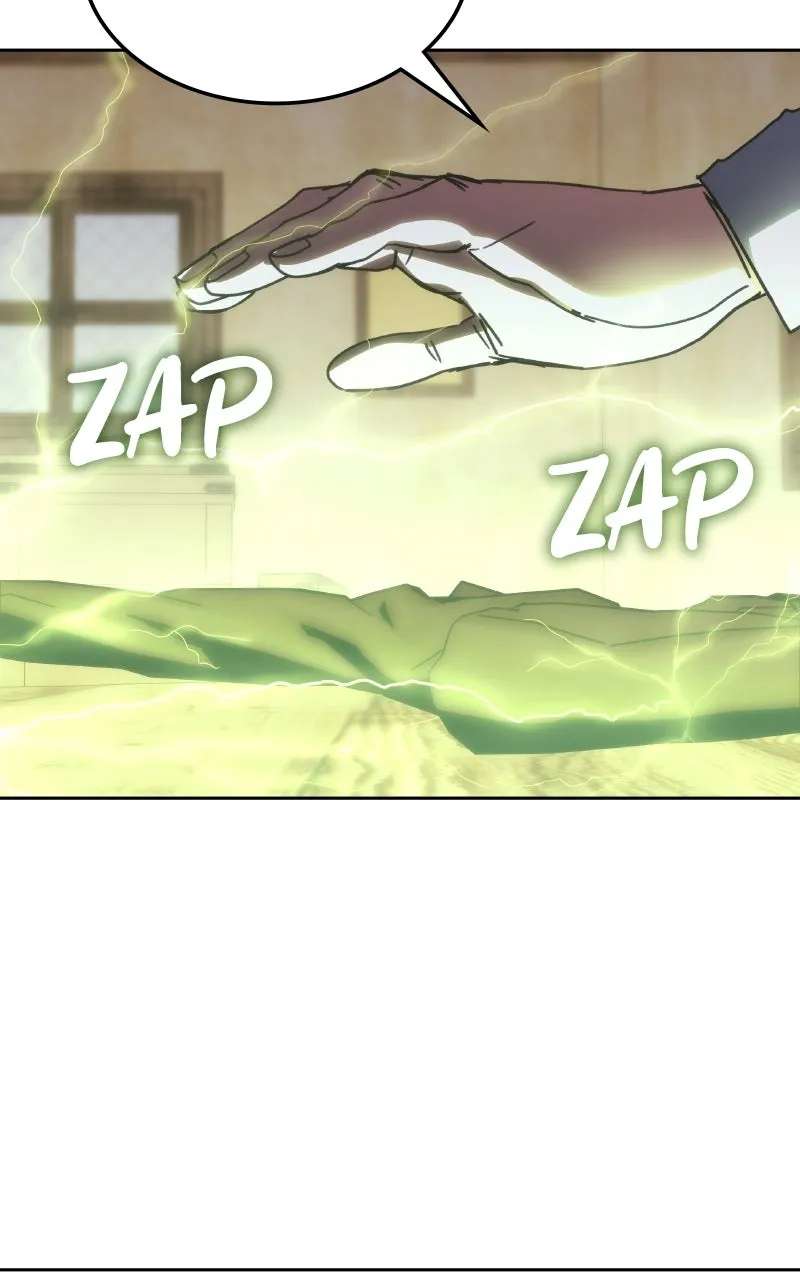 Enrolling in theTranscendent Academy Chapter 211 - page 59