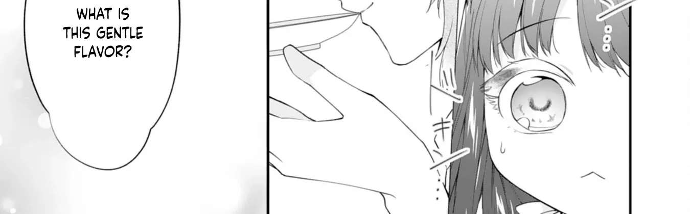 A Cat-Eared Girl's Heartwarming Meals for Fluffy Creatures Chapter 7 - page 10