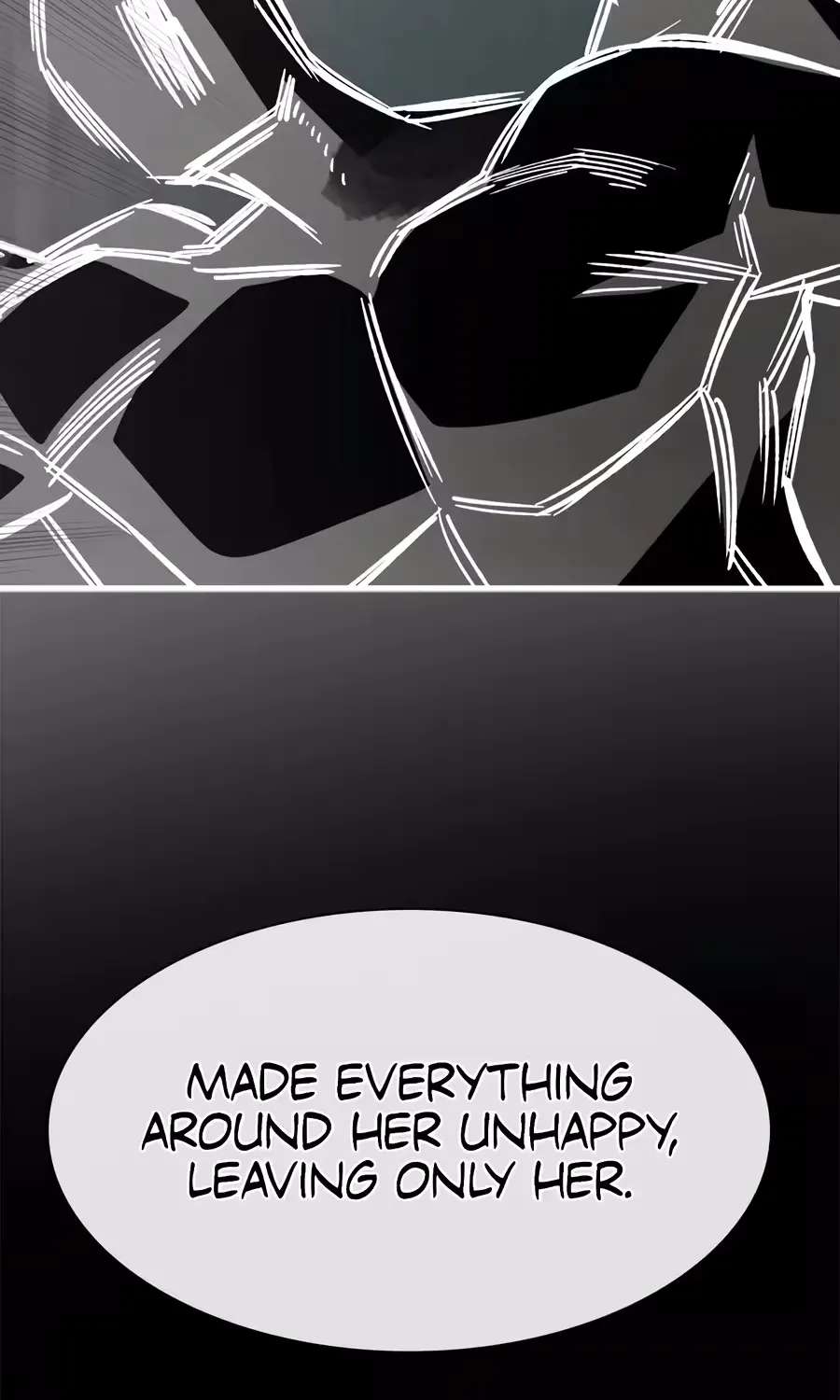 Dungeon Porter Chapter 76 - page 15