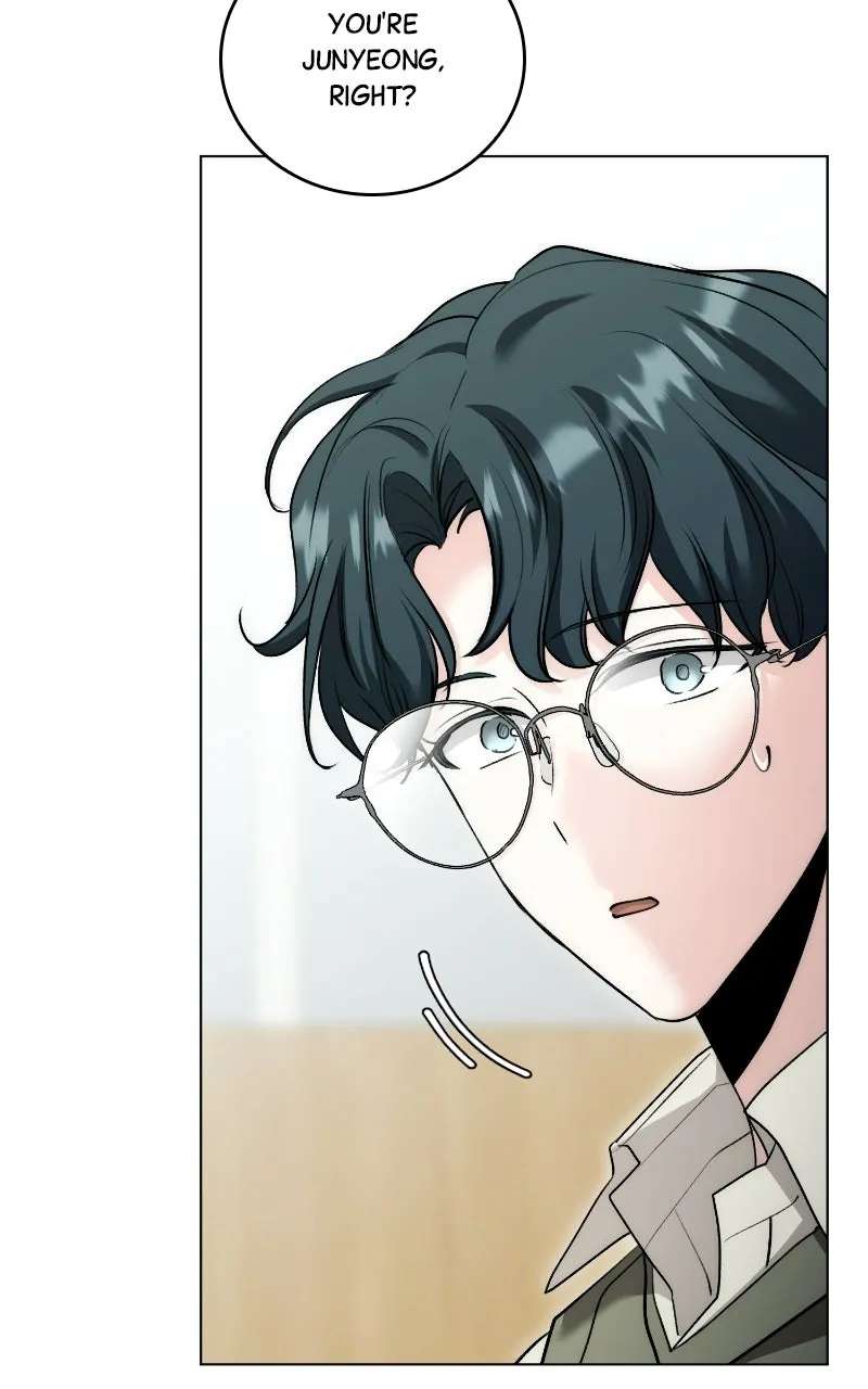 The Aura of a Genius Actor Chapter 24 - page 4