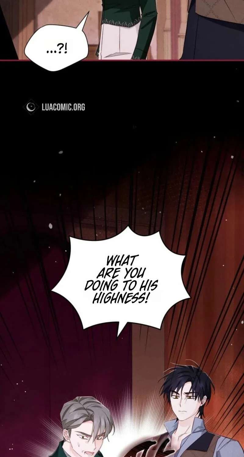 The Villainess Directs Romance Fantasy Chapter 41 - page 53