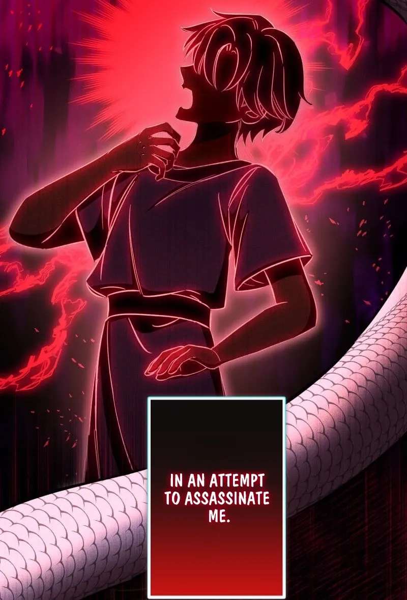 Devotion Over the Crown Chapter 18 - page 106
