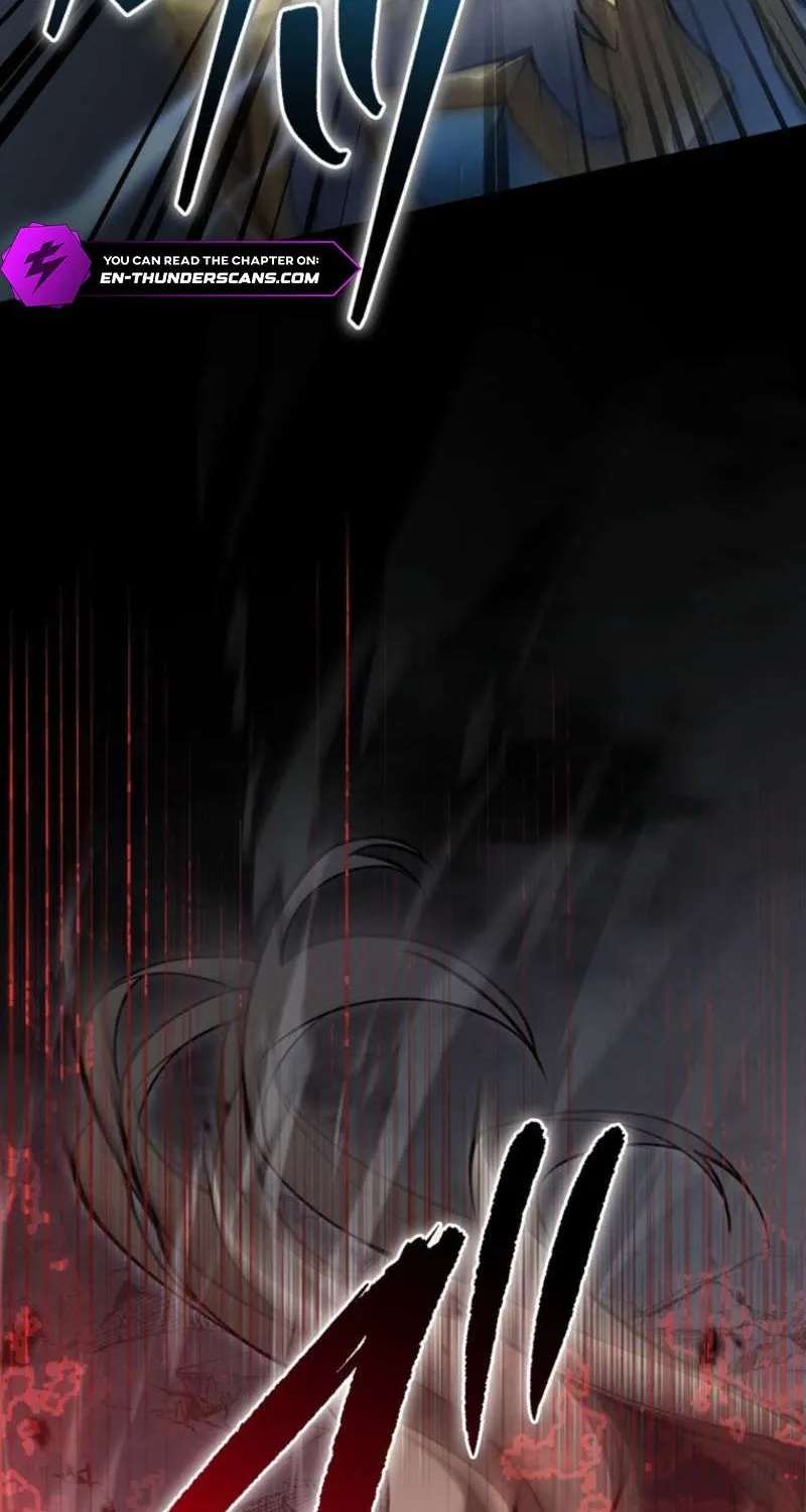 Reincarnators stream Chapter 61 - page 80