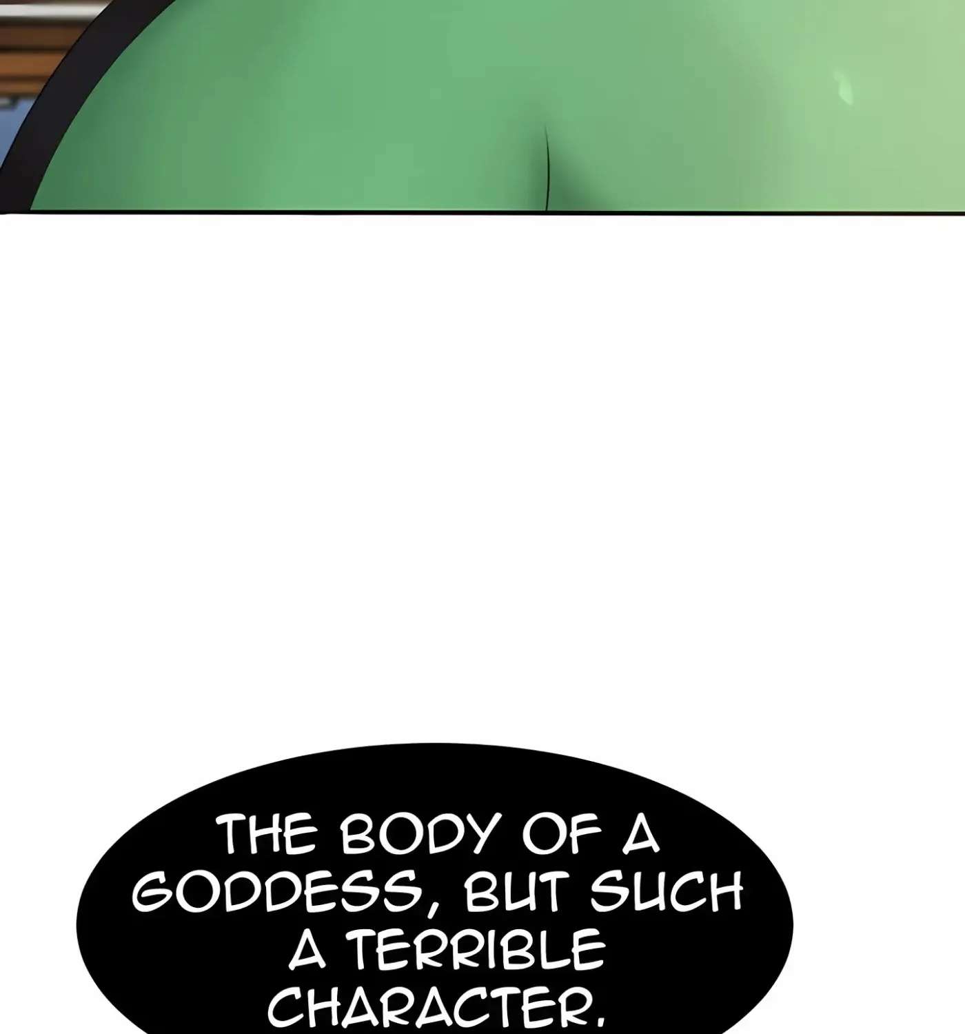 Hot Serve Chapter 2 - page 125