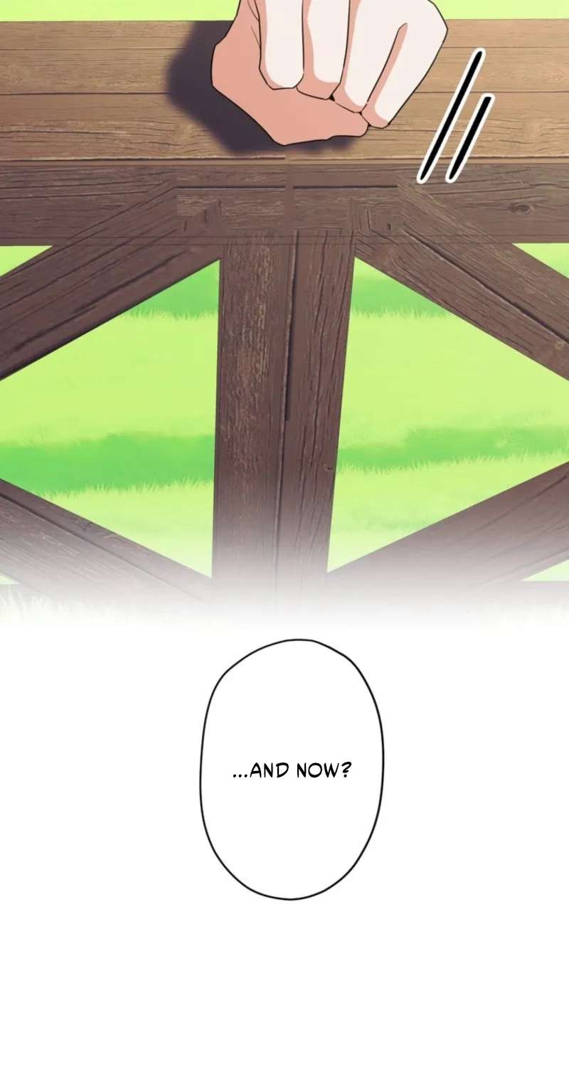 I’ve Possessed the Villainous Stepmother?! Chapter 26 - page 87