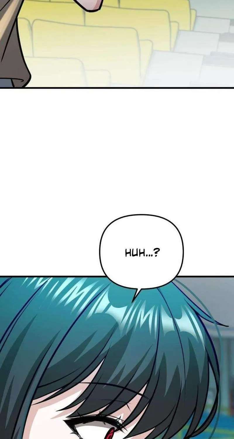 Return of the Dragon Girlfriend Chapter 6 - page 109