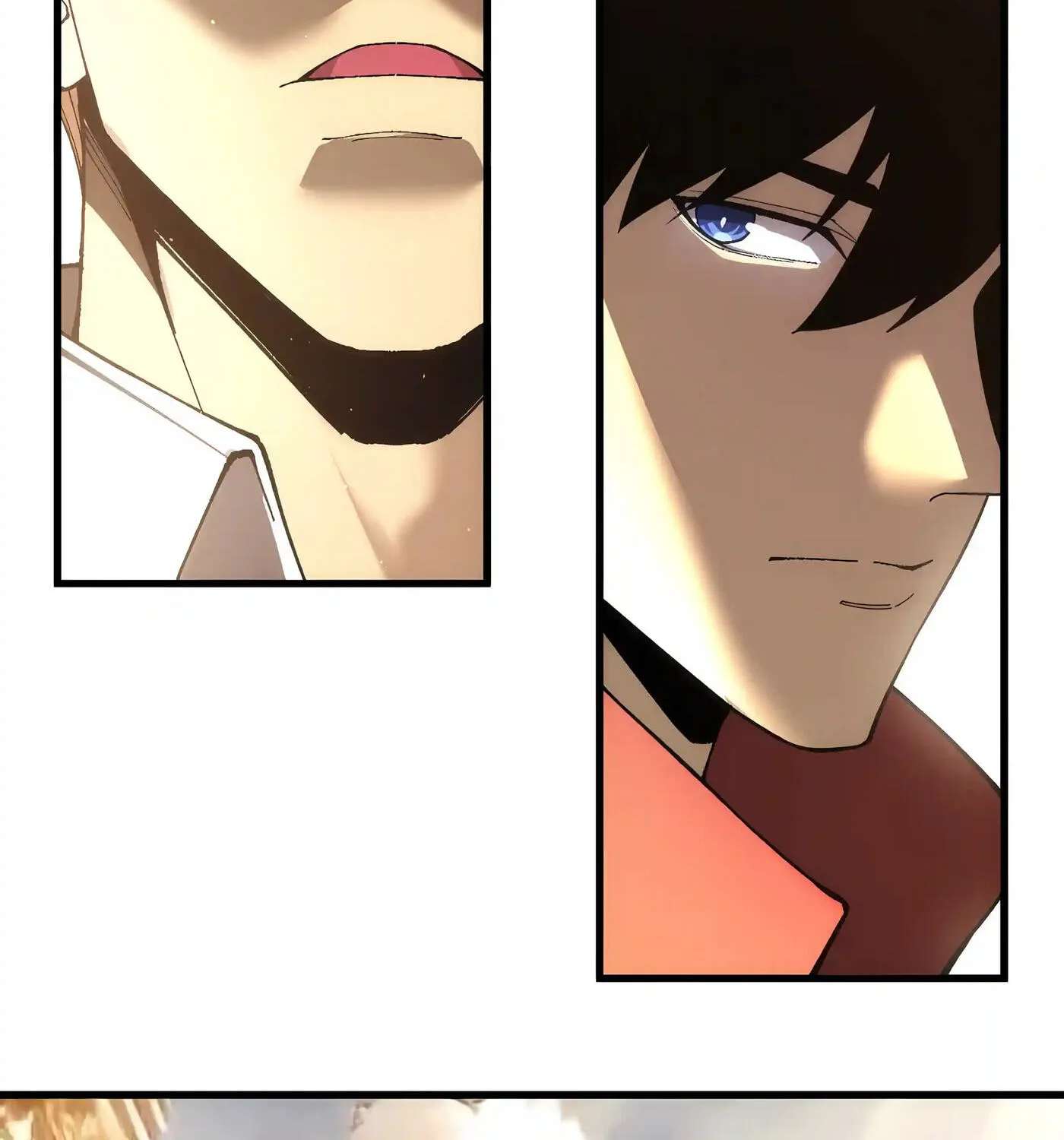 Log Into The Future Chapter 347 - page 47