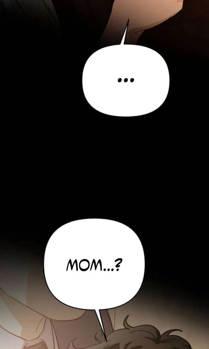 Sseol: Relationshipism Chapter 94 - page 88