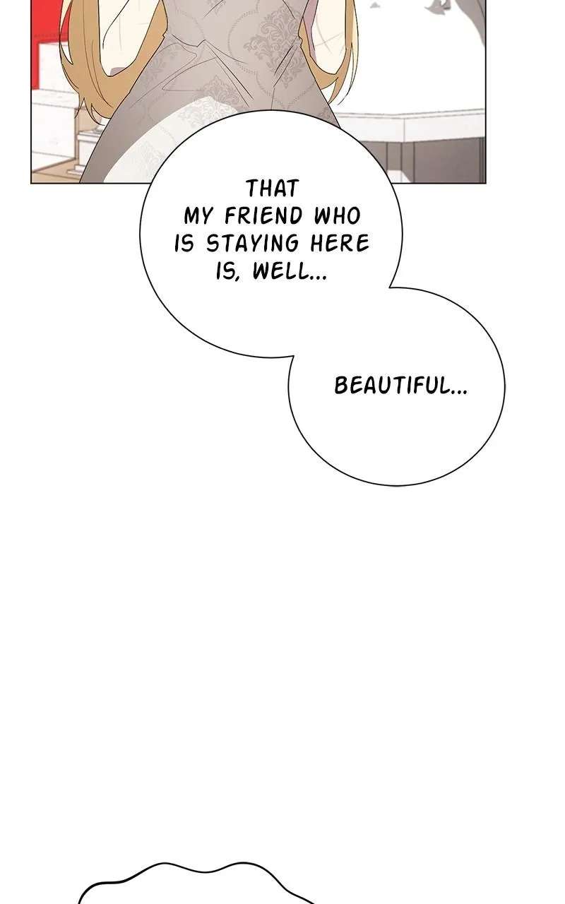 Wished You Were Dead Chapter 104 - page 101