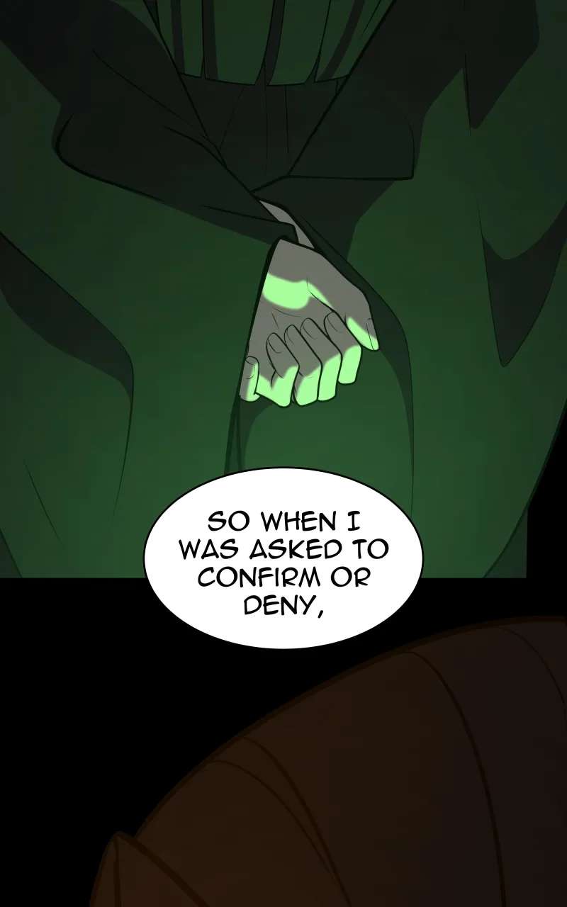 To Tame A Fire Chapter 154 - page 53
