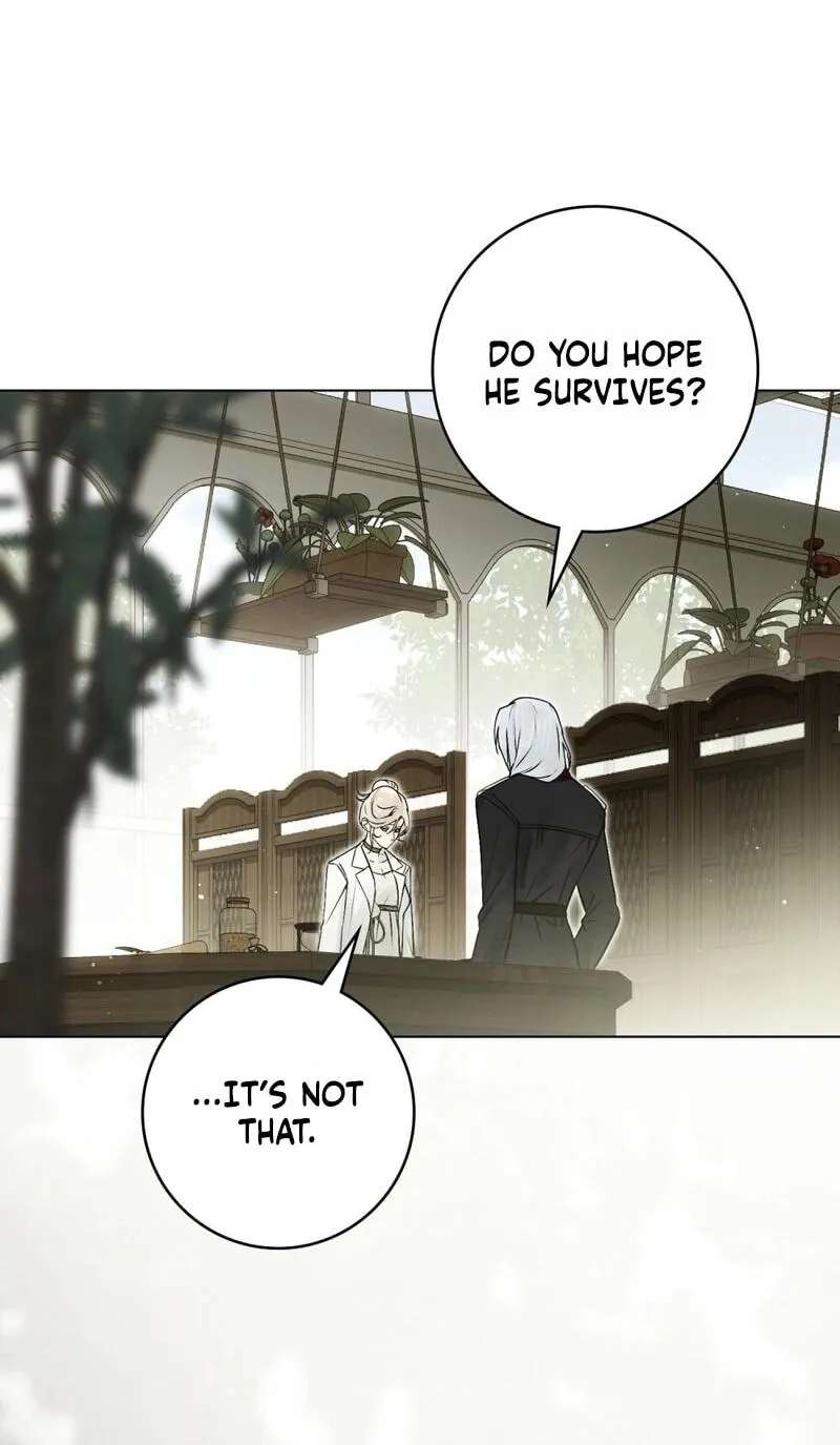 A Wicked Husband Chapter 45 - page 12