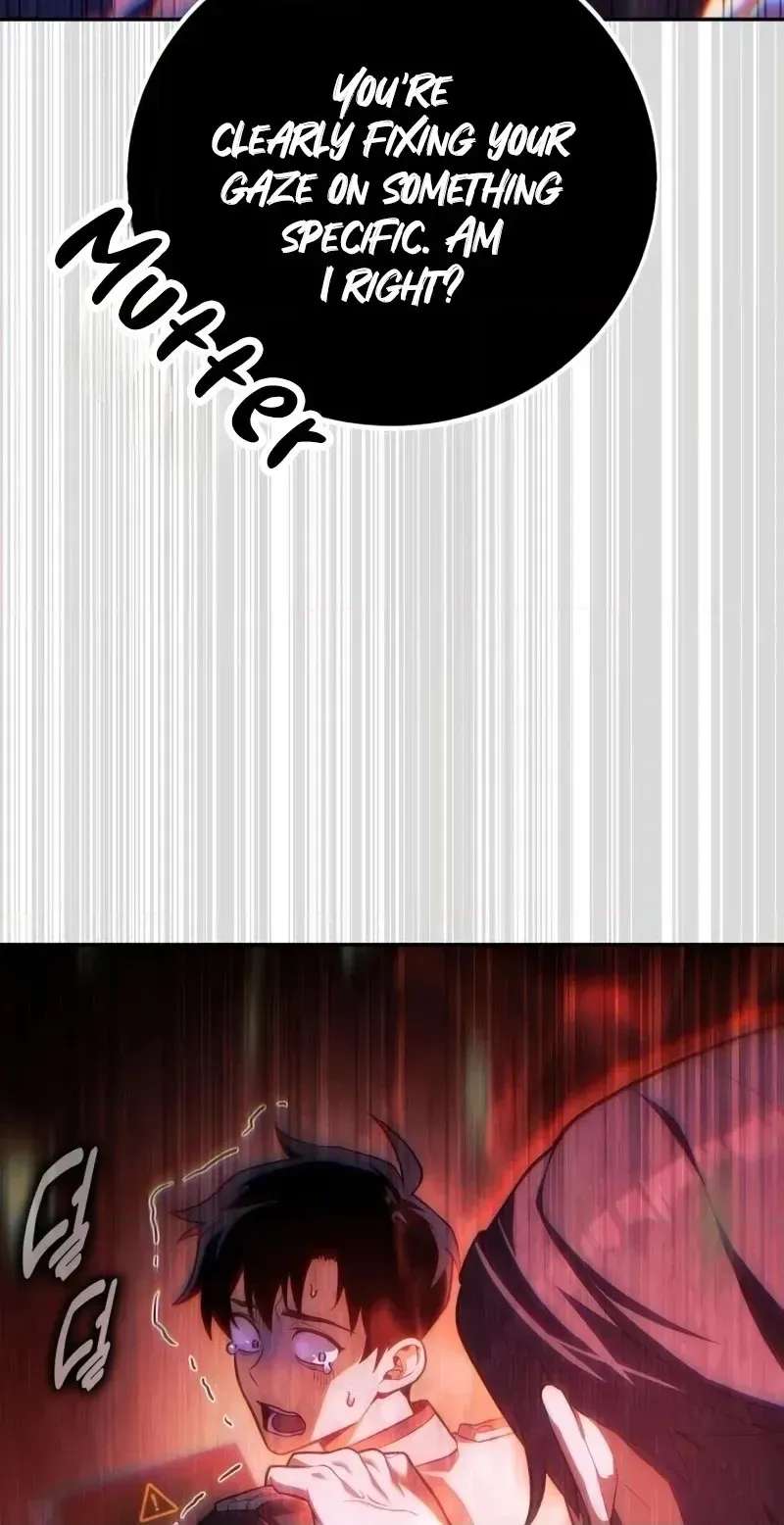 30 Years Have Passed Since the Prologue Chapter 14 - page 40