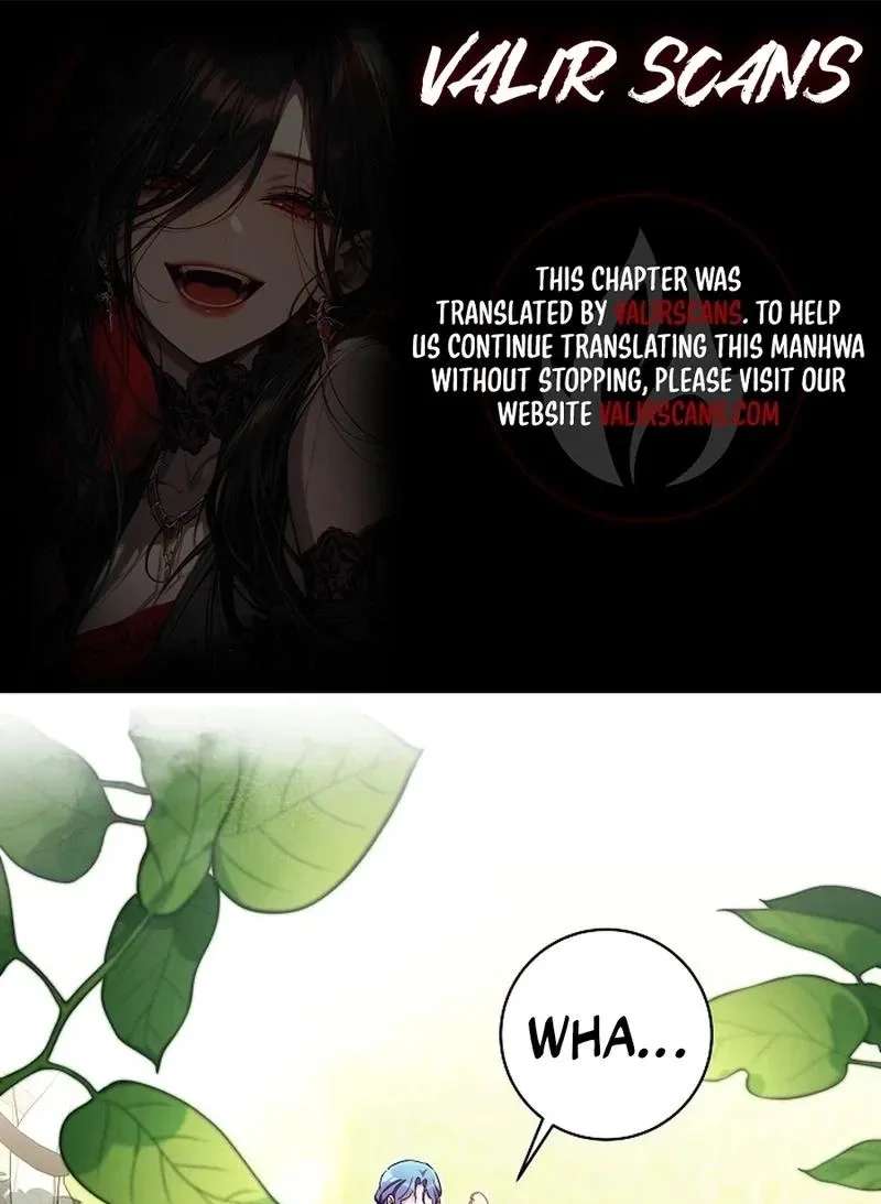 I’m Here To Destroy Chapter 57 - page 1