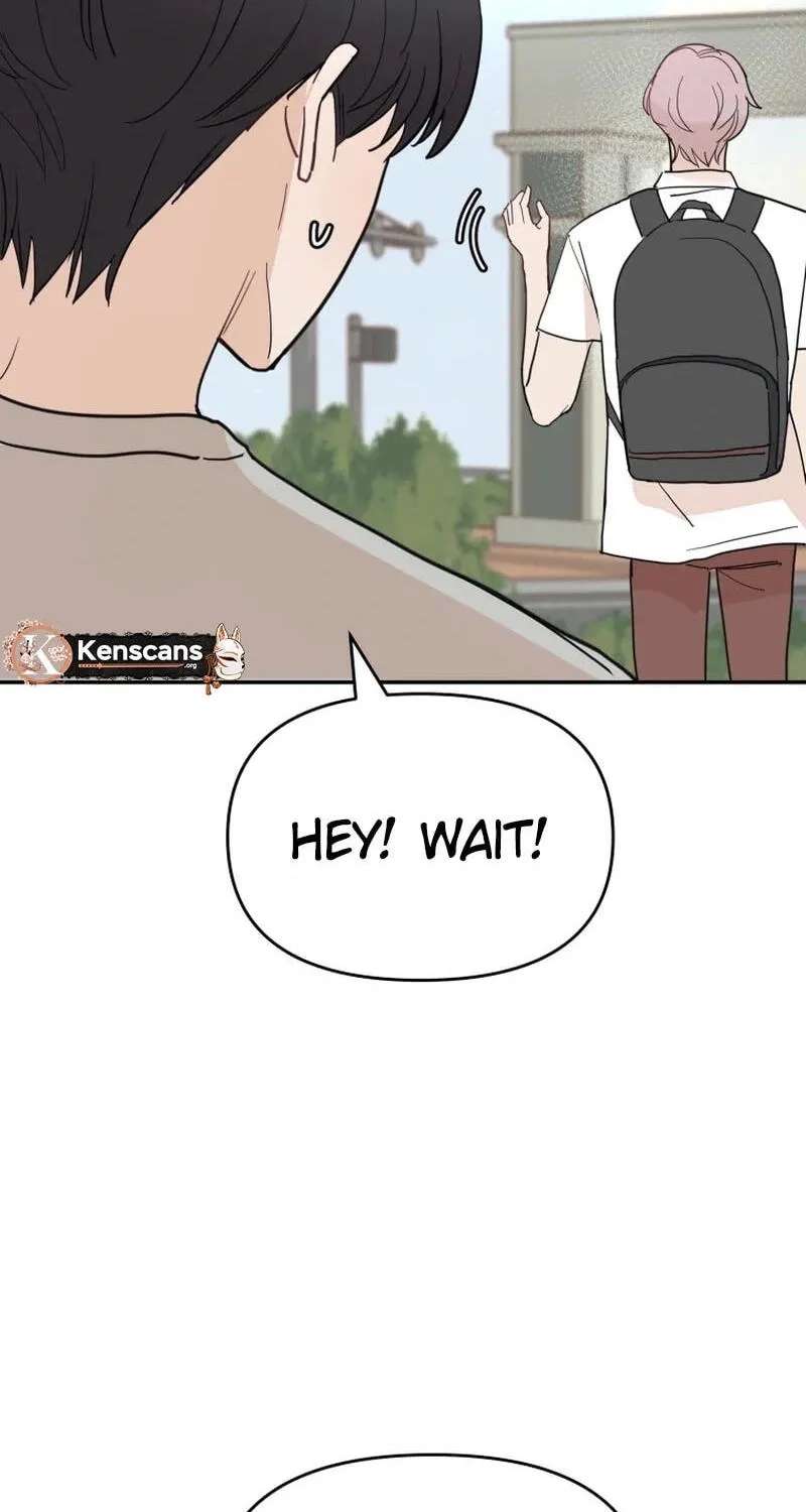 Attack Gamdori Chapter 37 - page 36