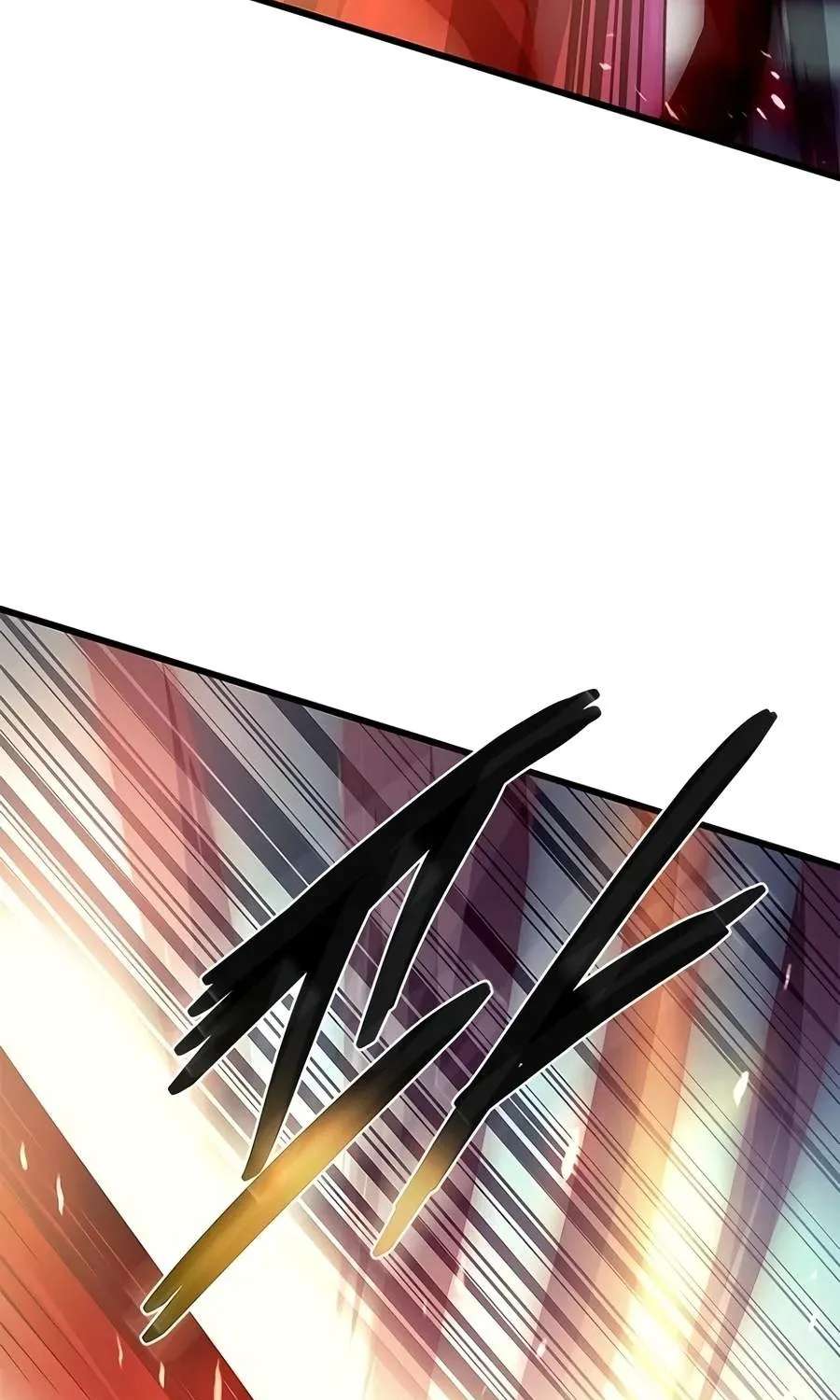Villain to Kill Chapter 253 - page 126