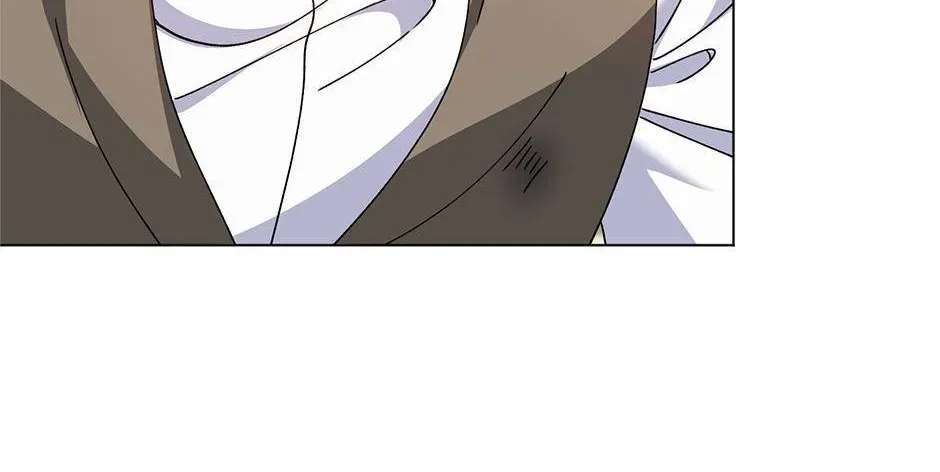 Millionaire Lady Chapter 41 - page 81