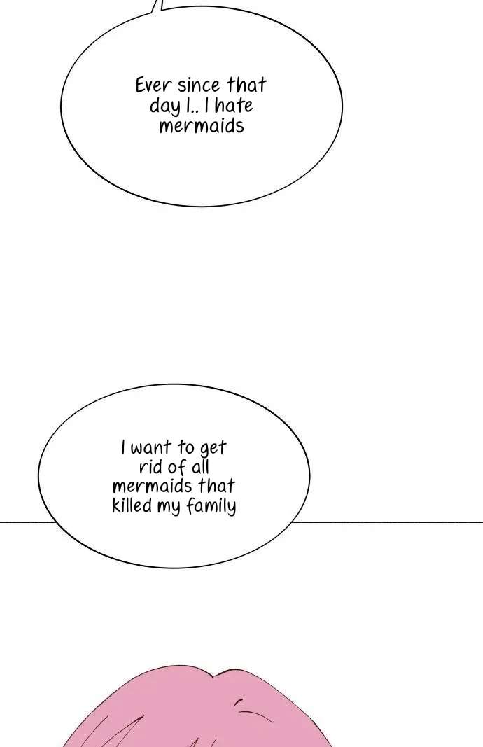 Even If It Goes to Waste Chapter 2 - page 94