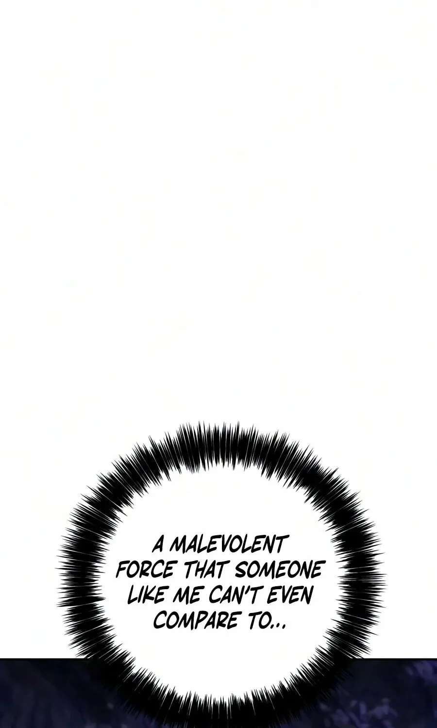 The Iron Overlord of Sichuan Chapter 45 - page 173
